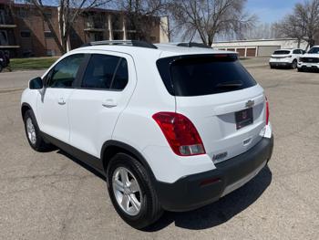 2015 chevrolet trax lt-awd with 127014 miles for sale near alexandria, minnesota b516820fff254517bf8e95dd338b7378.jpeg