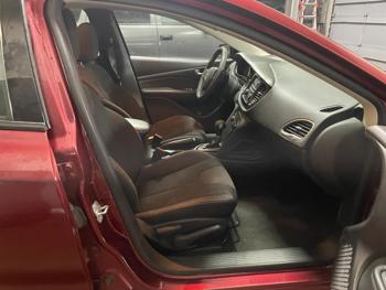 2015 dodge dart sxt with 139499 miles for sale near elk-river, minnesota b518c84793ea4db7b40ada966ea235f1.jpg