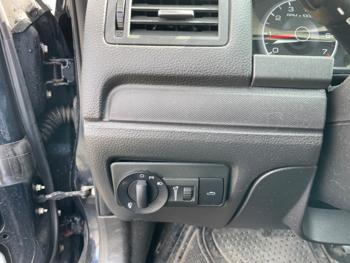 2008 ford fusion se with 213184 miles for sale near elk-river, minnesota b5195d2e8e7d4dda8c3ff9c4652595cb.jpeg