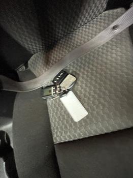 2008 chevrolet colorado lt1-crew-cab-4wd with 75105 miles for sale near elk-river, minnesota b519830ae84d4586a713d0d08fff46c0.jpeg