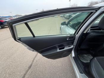 2009 mazda mazda6 s-grand-touring with 228569 miles for sale near fridley, minnesota b519b2dae5e04e9b9fb40734edbd6e68.jpeg