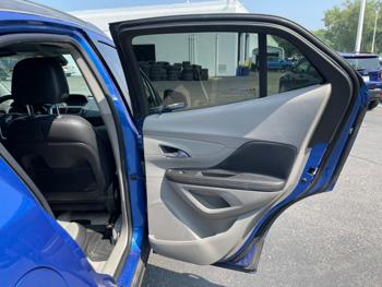 2014 buick encore leather-awd with 157475 miles for sale near white-bear-lake, minnesota b519c09f5992492a82ed391a792f7a27.jpeg