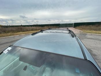 2006 chrysler town-&-country touring with 161394 miles for sale near elk-river, minnesota b51a640d81704c87a8d717f44fee5cbd.jpeg