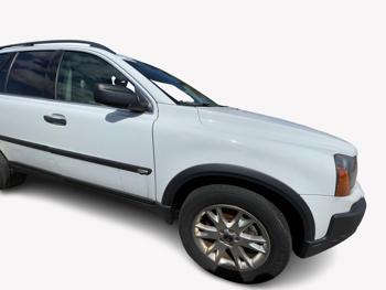 2005 volvo xc90 with 146097 miles for sale near elk-river, minnesota b51b34c9a0ab4ec197f15a6b69cd4081.jpg