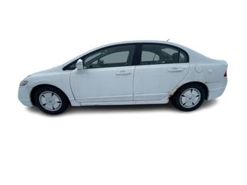2007 honda civic-hybrid cvt-at-pzev with 203167 miles for sale near elk-river, minnesota b51b609487fb4006a7379e4e8db4e593.jpg
