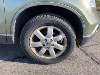 2007 honda cr-v ex-2wd-at with 180736 miles for sale near elk-river, minnesota b51bbc54005542958465553c9ef7ac00.jpeg