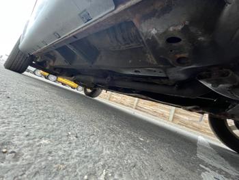 2007 chevrolet equinox lt1-awd with 107690 miles for sale near white-bear-lake, minnesota b51d72eb2de3489f8baa46cddbe4f607.jpeg