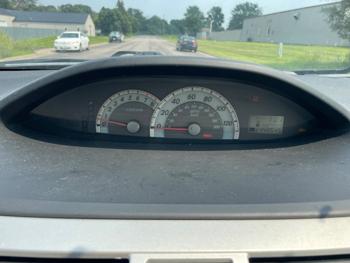 2008 toyota yaris sedan-s with 148645 miles for sale near elk-river, minnesota b51e24c134034345ba1ffbbb6d78c676.jpeg