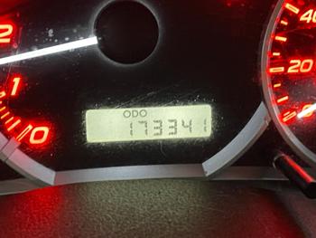 2014 subaru impreza wrx with 173341 miles for sale near elk-river, minnesota b51f2f80b43b47f1a605b840857925de.jpg