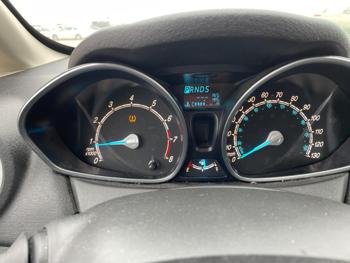 2014 ford fiesta se with 171821 miles for sale near elk-river, minnesota b51fb4ac82a64e5dbe4203e426837f6b.jpg