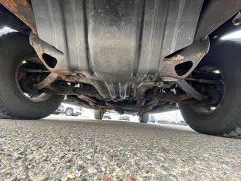 2000 chevrolet tahoe 4wd with 230426 miles for sale near fridley, minnesota b5207fd582ed41b494b7ac1a6a67a47d.jpeg