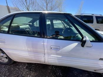 1998 pontiac bonneville se with 227351 miles for sale near elk-river, minnesota b520b481e61a49d78cda973c19f75278.jpg