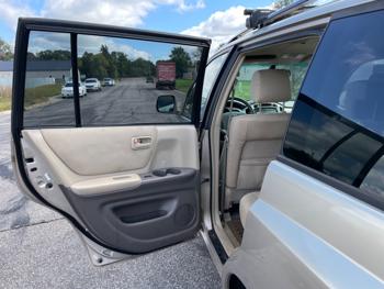 2005 toyota highlander limited-v6-4wd with 257291 miles for sale near elk-river, minnesota b5216c510d59483196c6815226b00f28.jpeg