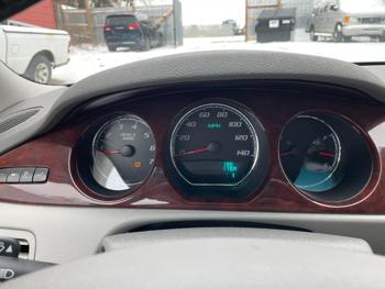 2009 buick lucerne cxl with 84963 miles for sale near elk-river, minnesota b521929e253e43cfb26f5f838550445a.jpg