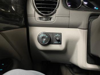 2013 buick enclave premium with 197187 miles for sale near elk-river, minnesota b522592ce6df4e5582ecc315eb19fcad.jpg