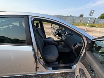 2008 toyota prius 4-door-liftback for sale near elk-river, minnesota b52722e0b8e14bb1b826325e21c7ed2f.jpeg