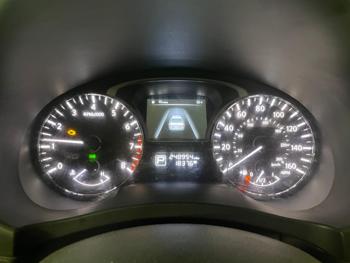 2014 nissan altima 2.5 with 248954 miles for sale near elk-river, minnesota b52763c0ec9e4d5385307867fee254d1.jpg