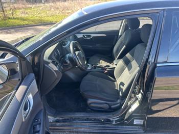 2014 nissan sentra s-6mt with 171657 miles for sale near elk-river, minnesota b5276fe8fc3d48e784c51b988a19476a.jpeg