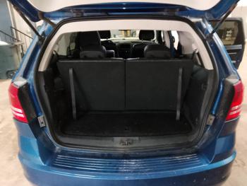 2010 dodge journey rt-awd with 287145 miles for sale near elk-river, minnesota b5279cd693544965ba0ad941d23b12fb.jpg