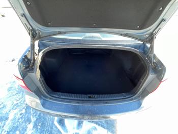 2010 hyundai sonata gls with 144872 miles for sale near elk-river, minnesota b529d7e5f9c346a7b672576b0083601b.jpeg