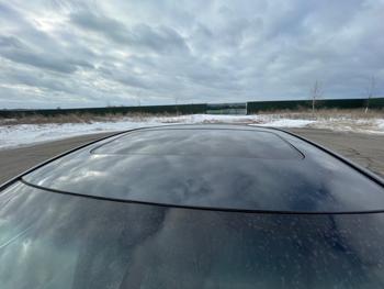 2008 lexus es-350 sedan with 204961 miles for sale near elk-river, minnesota b529e8613d3d4986bf742a0a2de4a42c.jpeg