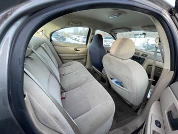 2004 mercury sable with 153562 miles for sale near elk-river, minnesota b52acb9e6b9445d6a821c769b37f5104.jpg