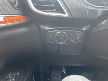 2019 lincoln nautilus select-awd with 75392 miles for sale near white-bear-lake, minnesota b52b47e158e048238b76b566ab135d27.jpeg