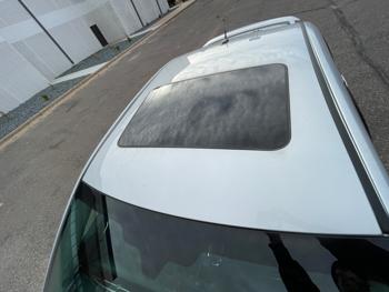 2011 chevrolet impala lt with 210013 miles for sale near north-branch, minnesota b52c8832cc9f42d6967df9f7fe45b148.jpeg