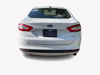 2015 ford fusion se with 207056 miles for sale near burnsville, minnesota b52ce67a3e9f4d27bf6e0aed22c3f53a.jpg