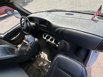 2003 dodge ram-van 2500-lwb with 231507 miles for sale near elk-river, minnesota b52cfe1bac9b4fabae00caffbaf061d6.jpeg