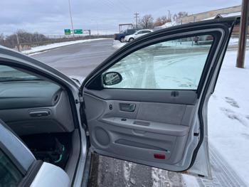 2000 ford taurus se-svg with 158859 miles for sale near elk-river, minnesota b52ec181fb6845f6b1aa6ced67b7619f.jpeg