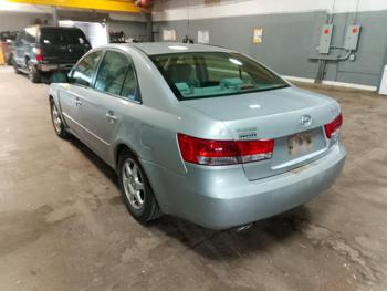 2006 hyundai sonata gls with 235108 miles for sale near elk-river, minnesota b530692d2b064b738ab3baaf4afde49a.jpg
