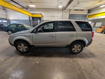 2004 saturn vue awd-v6 with 160072 miles for sale near elk-river, minnesota b532379906ff4921849160465dc32990.jpg