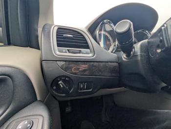 2012 dodge grand-caravan crew with 266106 miles for sale near elk-river, minnesota b5329fae9852408f82d68882155c3fdc.jpg
