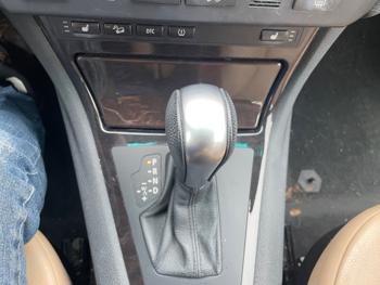 2008 bmw x3 3.0si with 197987 miles for sale near elk-river, minnesota b535544b6ef74d559fdb51eeec16e485.jpeg