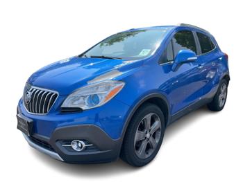 2014 buick encore leather-awd with 157475 miles for sale near white-bear-lake, minnesota b537874d78314582aea5ecaa9a813fe1.jpg