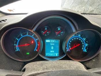 2014 chevrolet cruze 2lt-auto with 172964 miles for sale near elk-river, minnesota b5384c20dcfa4ef1bd618ac808eeca36.jpeg