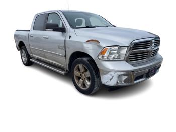 2015 ram 1500 slt-crew-cab-swb-4wd with 128735 miles b53903c92f714ab99cdf4e32e6f54686.jpg