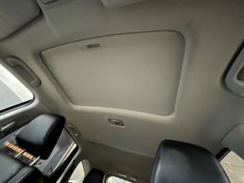 2016 honda cr-v ex-l-awd with 238797 miles for sale near elk-river, minnesota b53c09969c3440278571af26a03ba64a.jpeg