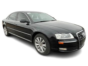 2010 audi a8 4.2-quattro with 207987 miles for sale near elk-river, minnesota b53d7d1c5d54408fb7c8d8a1054aba20.jpg
