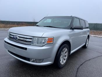 2011 ford flex se with 129268 miles for sale near elk-river, minnesota b53f5c2868d44815a7895a780df2f9a0.jpg