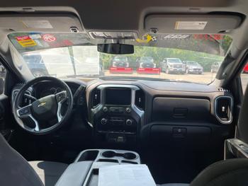 2020 chevrolet silverado-1500 lt-crew-cab-4wd with 111377 miles for sale near white-bear-lake, minnesota b540784926694bba9cf4c432edc632a1.jpeg