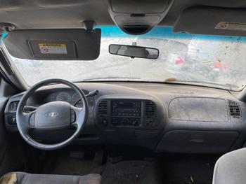 2002 ford f-150 king-ranch with 360488 miles for sale near elk-river, minnesota b540daadcf9042149d3694da7cf60770.jpg