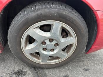 2003 saturn l-series-sedan l200 with 109351 miles for sale near elk-river, minnesota b541208fe29a4e9ebd85268f3e1608e7.jpeg