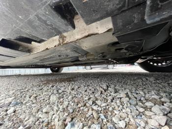 2010 nissan versa 1.8-s-sedan for sale near elk-river, minnesota b542b7f0d0e0420b95d3148084c387b3.jpeg