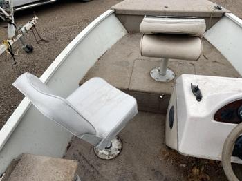 2004 mirrocraft f1616t for sale near elk-river, minnesota b542b7fe034a47bb81e746215e480fbd.jpg
