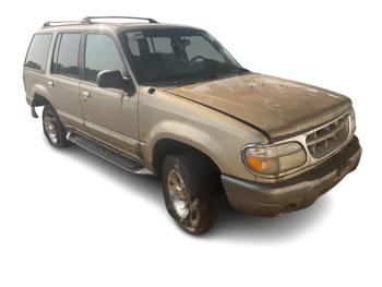 2000 ford explorer xlt-awd with 207534 miles for sale near elk-river, minnesota b5430fca7d0742be91d27132fb499b82.jpg