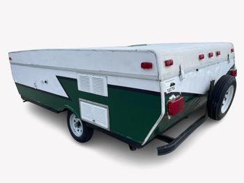 1999 palamino-camping-trailer trl - for sale near elk-river, minnesota b5437f6e9143441382a78f41c7c75886.jpg