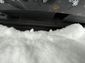 2013 ford fiesta with 135923 miles for sale near elk-river, minnesota b54413db9bd249f6ab729a43e63a782d.jpeg