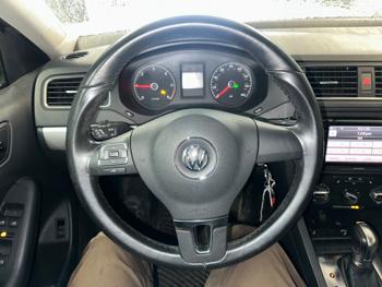 2011 volkswagen jetta tdi with 94571 miles for sale near elk-river, minnesota b544baea70a14e93ad680ab26a56298e.jpeg